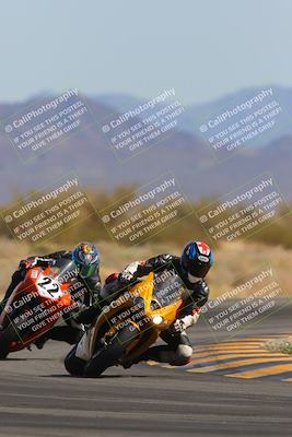 media/Mar-12-2023-SoCal Trackdays (Sun) [[d4c8249724]]/Turn 15 (145pm)/